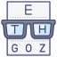 OPTOMETRY outsourced medical billing