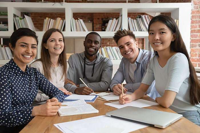 medical billing and coding services