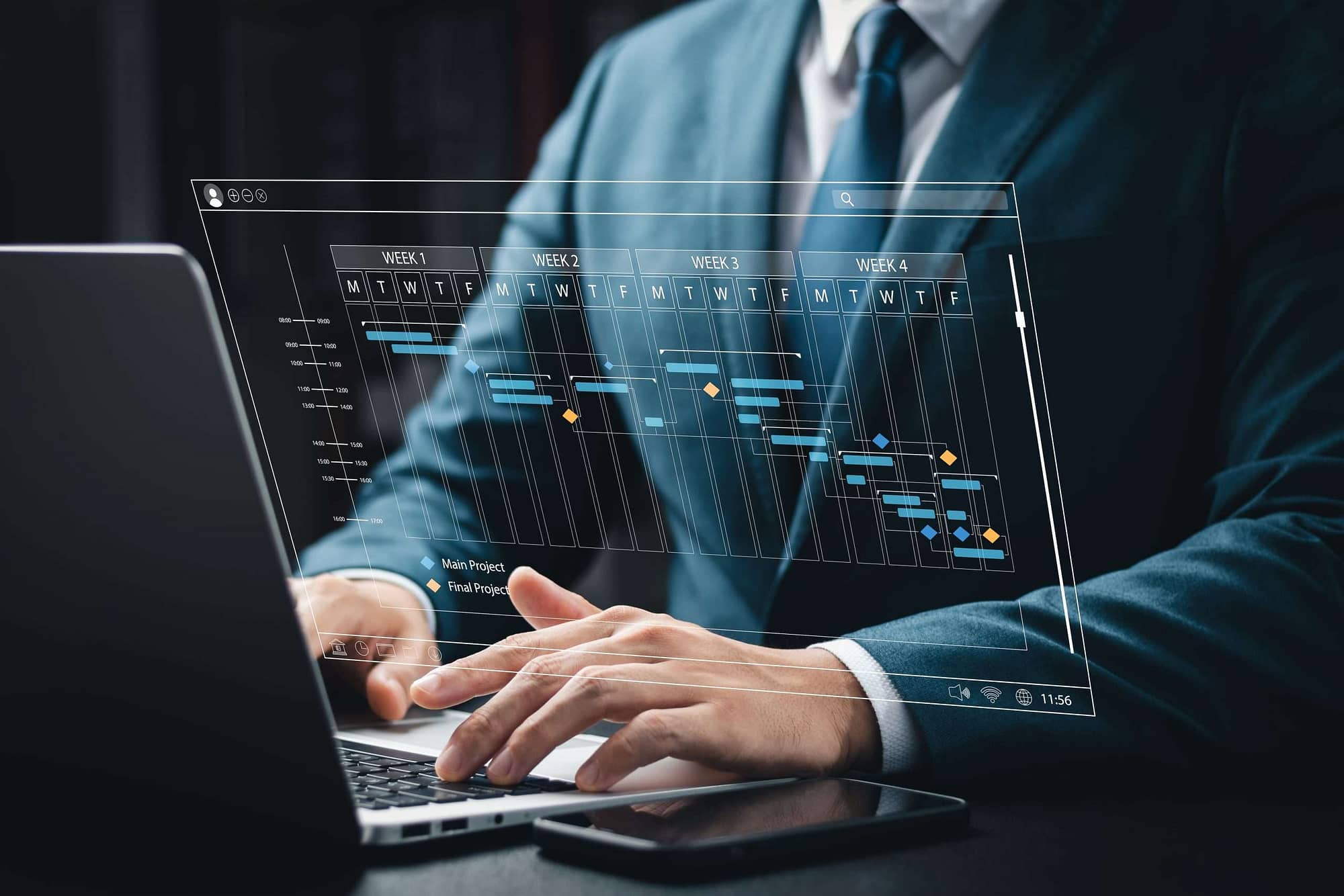 Fee Schedule Analysis