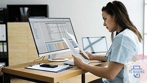 Medical Coding and Billing Intelligence