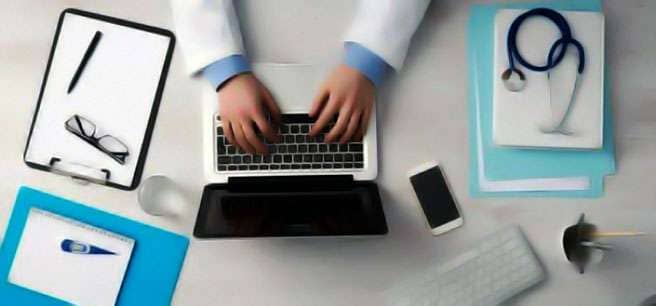 Medical Coding and Billing Intelligence