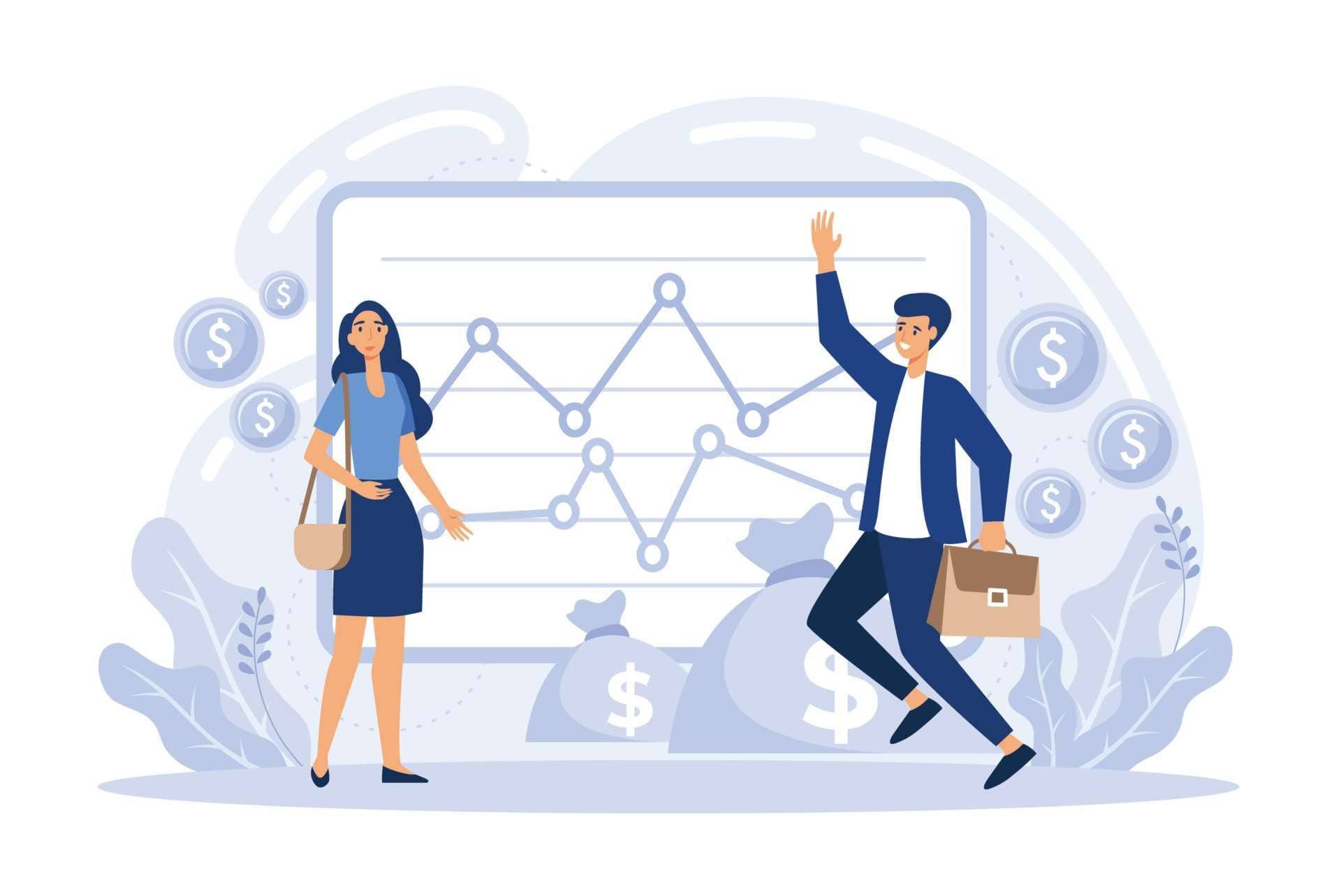 what is payment posting in rcm