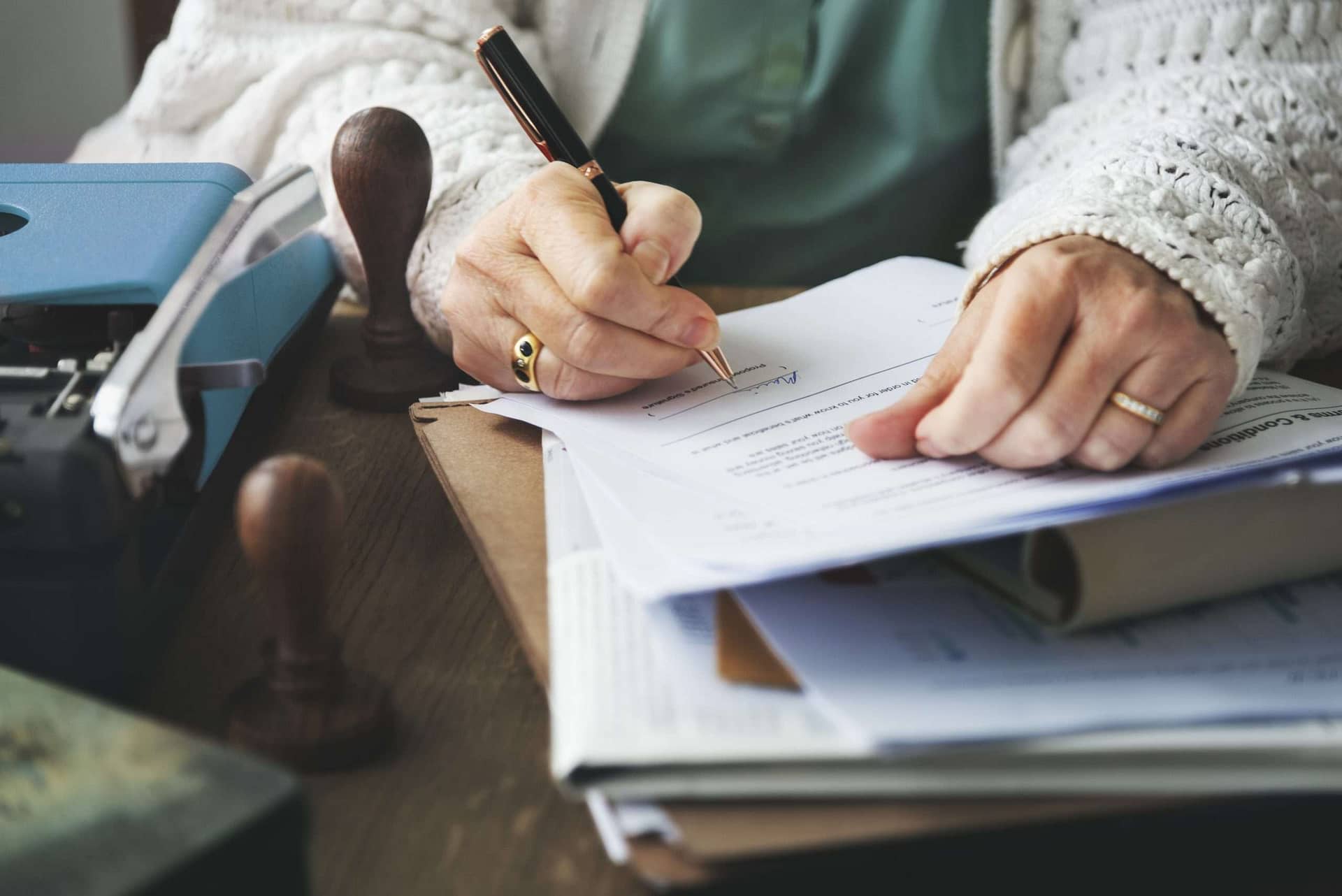 Prior authorization services