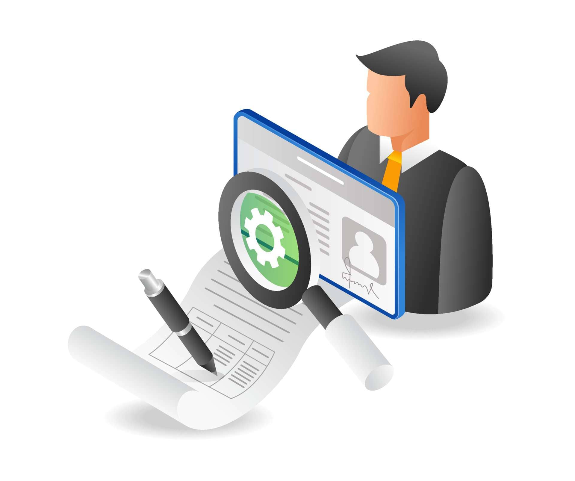 prior authorization meaning in healthcare