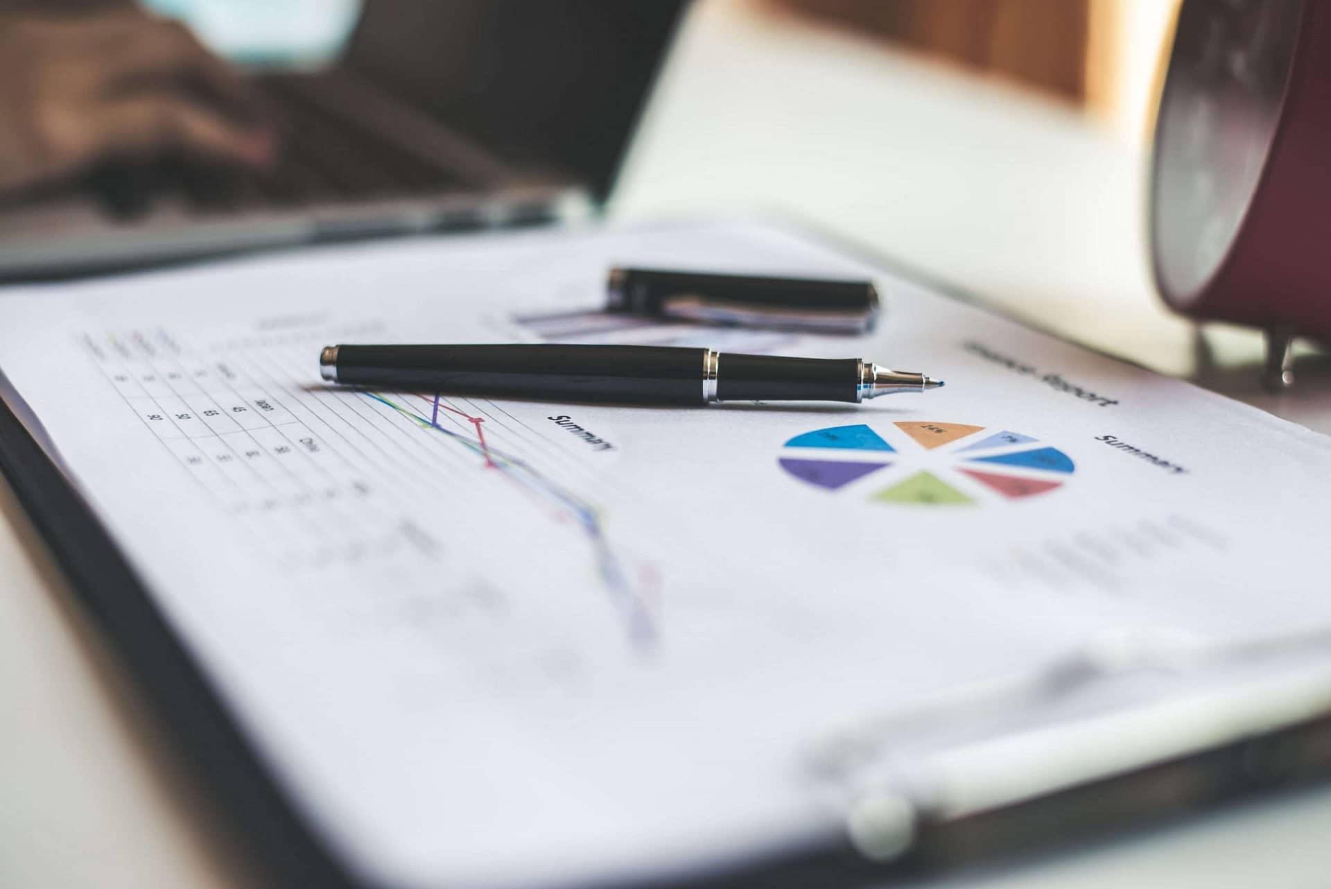 medical practice consulting services