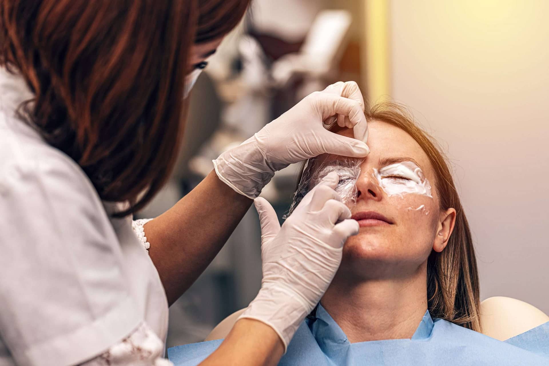 DERMATOLOGY BILLING SERVICES
