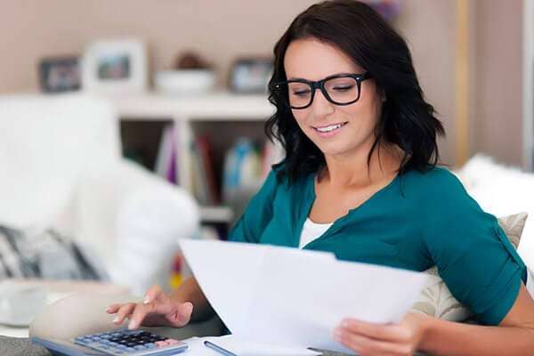 Ophthalmology Medical Billing