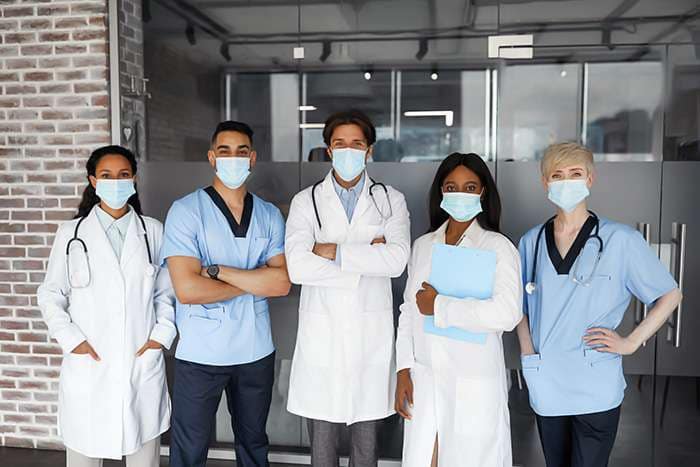 insurance credentialing services for mental health providers